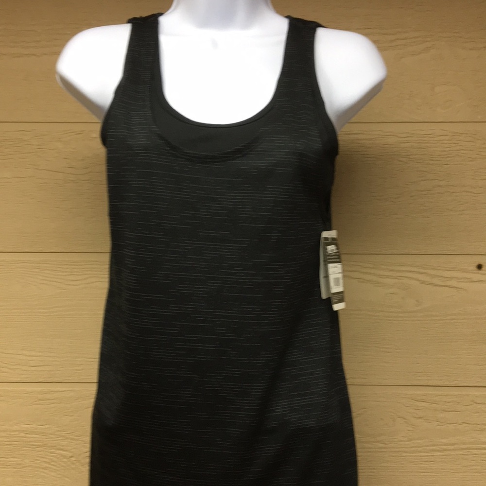 Champion C9 workout tank top